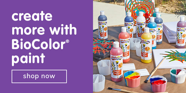 DropDowns_April26_BioColor.jpg DropDowns_April26_BioColor.jpg