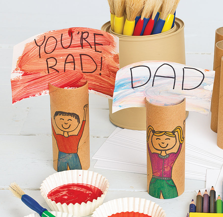 Fathers_Day_rad_dad.jpg Fathers_Day_rad_dad.jpg