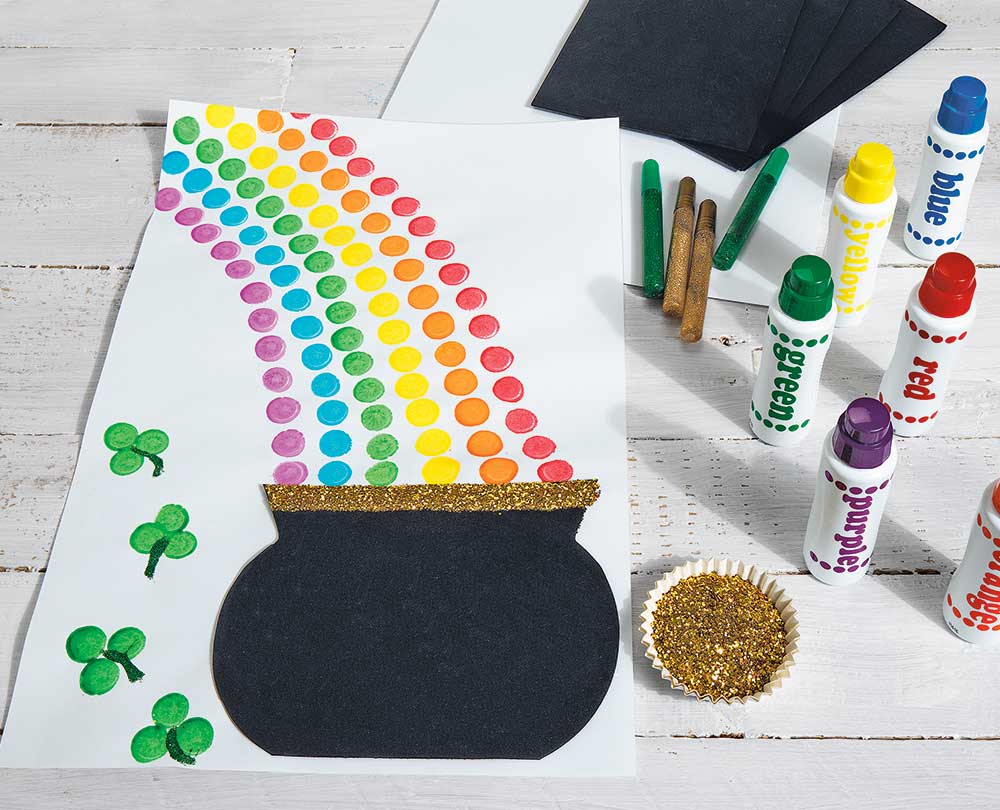 JAN_Micro_pot_of_gold_p35.jpg JAN_Micro_pot_of_gold_p35.jpg