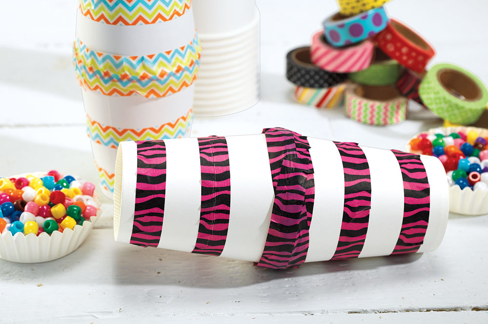 Purim Gragger Purim Gragger