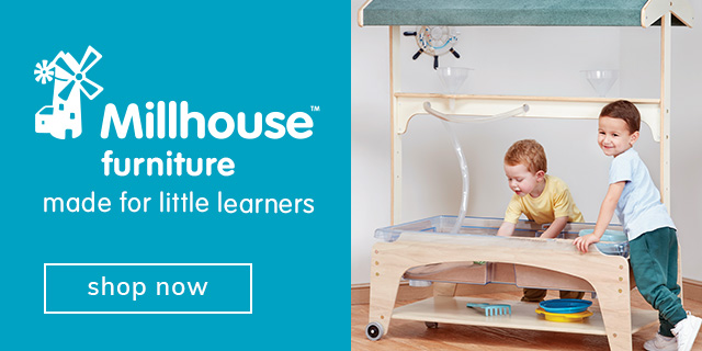 Millhouse Furniture Millhouse Furniture