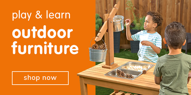 Outdoor Furniture Outdoor Furniture