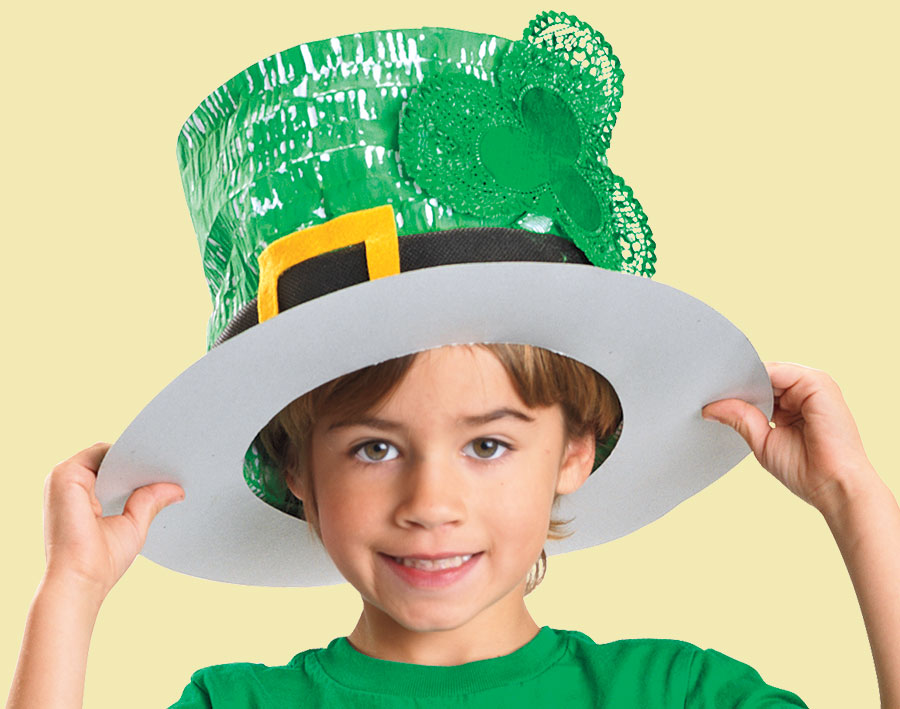 StPats_hats.jpg StPats_hats.jpg