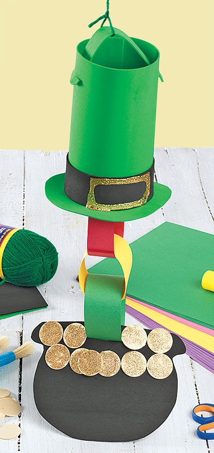 StPats_pot_of_gold.jpg StPats_pot_of_gold.jpg