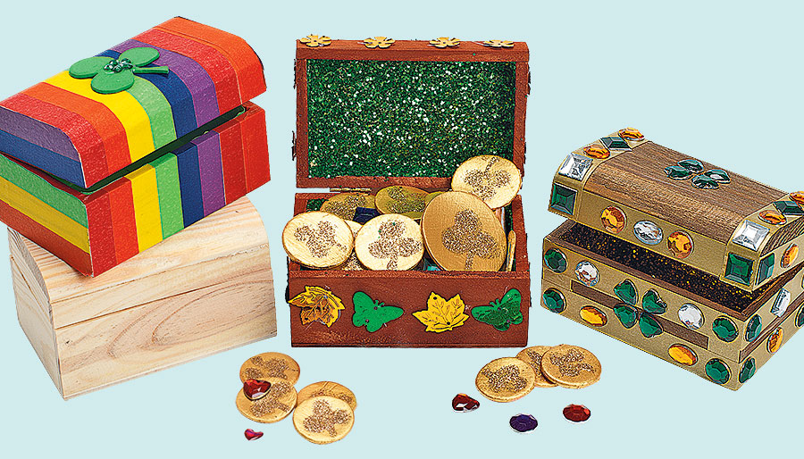 StPats_treasure_box.jpg StPats_treasure_box.jpg